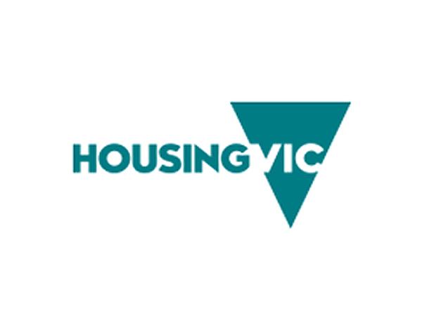 Housing vic logo