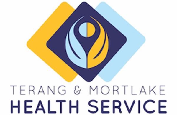 Terang and Mortlake Health Services
