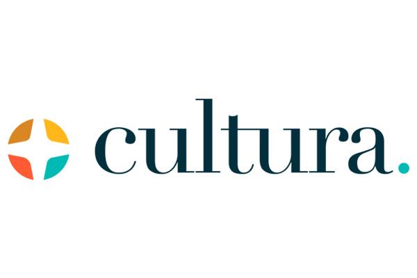 cultura