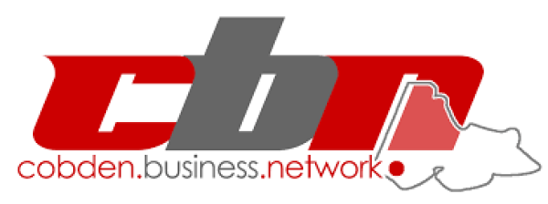 Cobden Business Network Logo