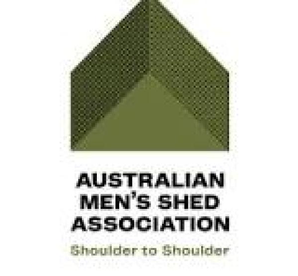Australian Men's Shed Association
