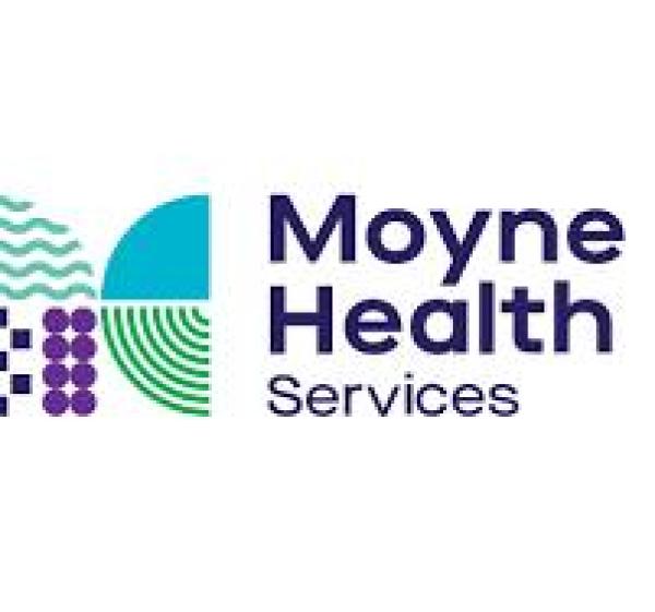 Moyne Health Services