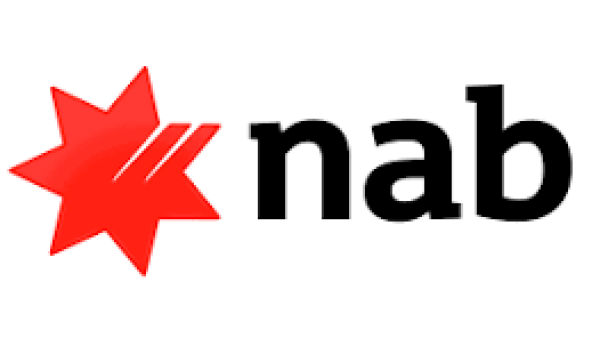 nab Bank logo