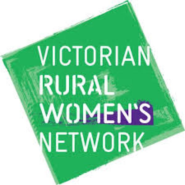 Viictorian Rural Women's Network