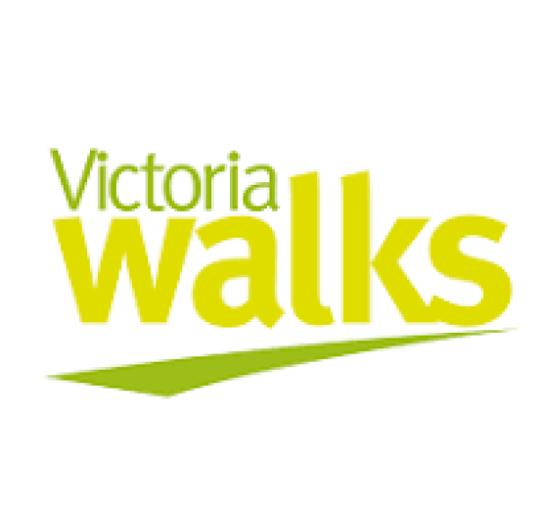 Victoria Walks