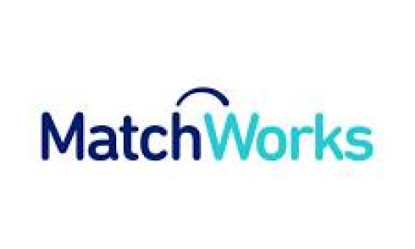 Match Works Logo