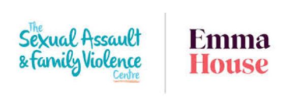 Emma House Logo