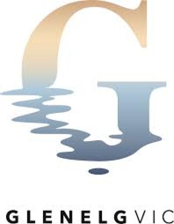 Glenelg Shire Logo