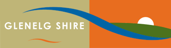Glenelg Shire Logo