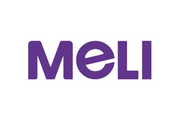 Meli logo
