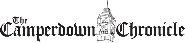 Camperdown Chronicle