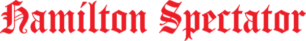 Hamilton Spectator