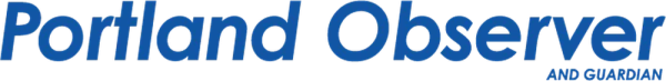 Portland Observer