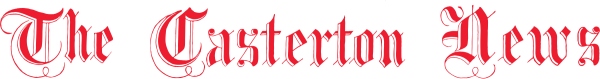Casterton News