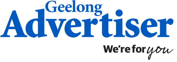 Geelong Advertiser