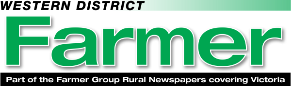 Western District Farmer