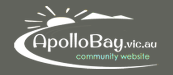 Apollo Bay News