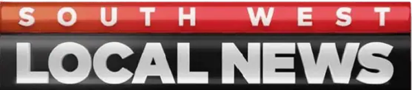South West Local News