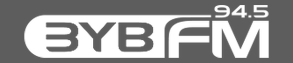 94.5 3YB FM