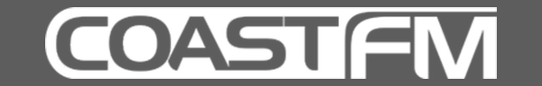 95.3 Coast FM