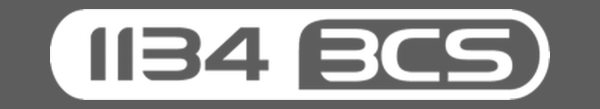 3CS 1134 AM