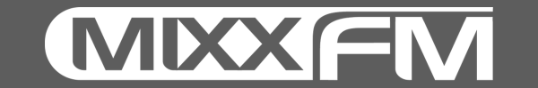 Mixx FM 106.3 / 95.9