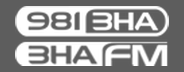 3HA