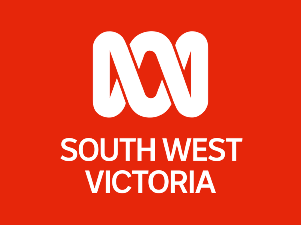 ABC South West Victoria