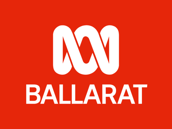 ABC Ballarat