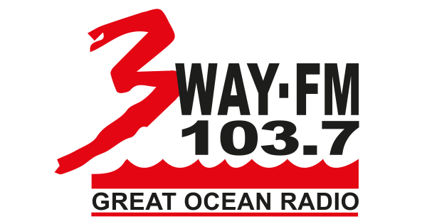 3WAY-FM 103.7