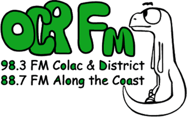 OCR FM