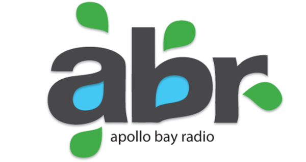 Apollo Bay Radio 87.6 FM