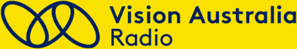 Vision Australia Radio Warrnambool