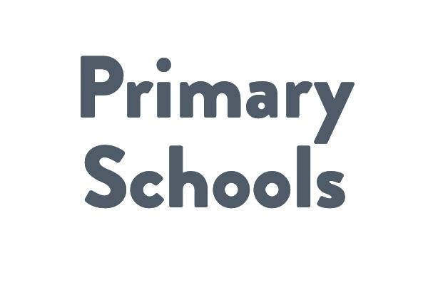 Primary Schools