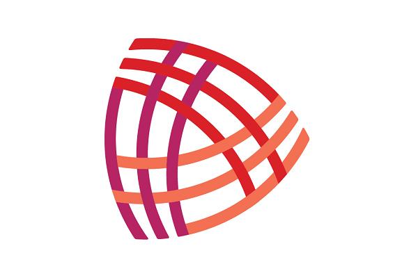 Victorian Skills Authority Logo