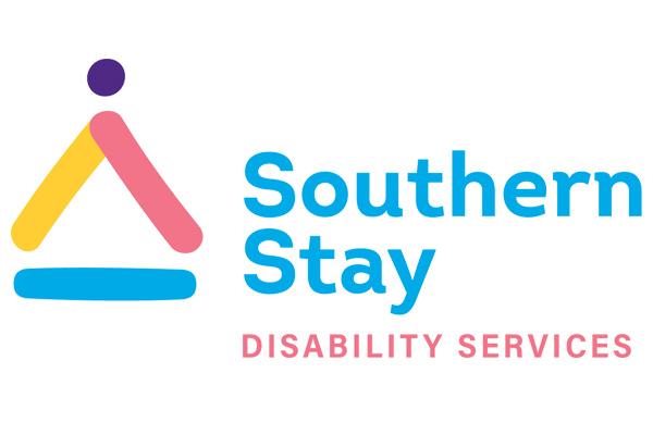 Southern Stay Logo