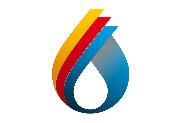 Vic Emergency Logo