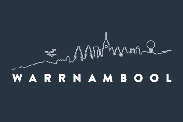 warrnambool.com