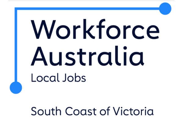 Workforce Australia Local Jobs