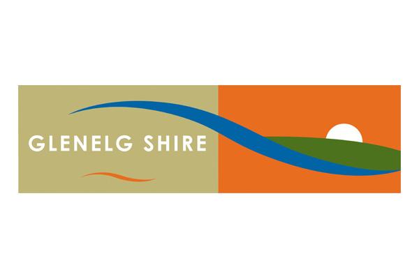 Glenelg Logo