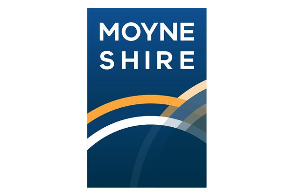Moyne Logo