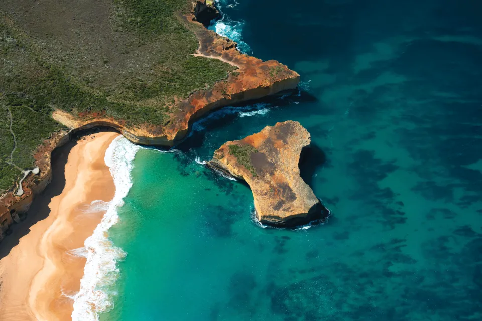 Corangamite